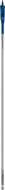 Сверло перьеовое Bosch Expert Self Cut Speed Spade 12 x 400 mm 1 шт. 2608900340