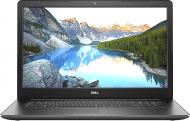 Ноутбук Dell Inspiron 3781 13,3" (3781i38H1IHD_WBK) black