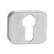 Накладка на замок MVM Е16 під циліндр