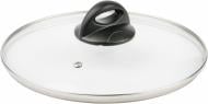 Крышка Barazzoni 24 см B113032