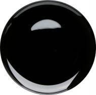 Блюдо для піци Luminarc Assiette black 32 см