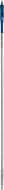 Сверло перьеовое Bosch Expert Self Cut Speed Spade 10 x 400 1 шт. 2608900339
