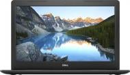 Ноутбук Dell Inspiron 5770 17,3" (57i716S2H2R5M-LBK) black