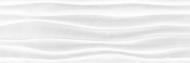 Плитка TABRIZ TILE Siroco Concept White 30x90