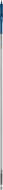 Сверло перьеовое Bosch Expert Self Cut Speed Spade 8 x 400 1 шт. 2608900338