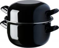 Кастрюля Ardesto для мидий 2,3 л AR0523