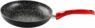 Сковорода Barazzoni ROUGE 20 см BR24687