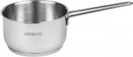 Ківш Ardesto Black Mars 1,4 л нержавіюча сталь AR0714S