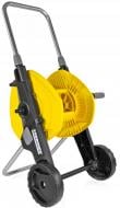 Візок для шлангів Karcher HT 3400 компактний