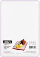 Доска разделочная Ardesto Fresh 29x20,5x0,7 см AR1401LP