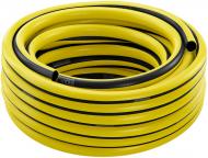 Шланг Karcher PrimoFlex 5/8 Шланг Karcher PrimoFlex 5/8