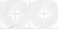 Плитка TABRIZ TILE Altea White Concept 30x60