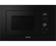 Встраиваемая микроволновая печь Gorenje BM201AG1BG BM201AG1BG