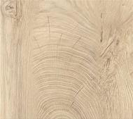 Боковина Грейд Розпил дерева ячмінний №325 360х316 н/св топ модель R-1