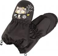 Рукавиці Lassie дитячі р.1 коричневий 717717-1960