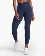 Лосини 2XU Form Stash Hi-Rise Comp Tight WA6874b_MDN/WHT р.S синій