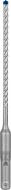 Бур Bosch SDS-plus 5x165 мм 10 шт. 2608900158