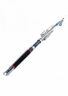 Вудилище Sseda Самопідсікаюче 270 см 80-120 г Вудилище Sseda Самопідсікаюче 270 см 80-120 г