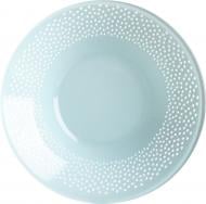 Салатник Luminarc Bulla 16,5 см N0496