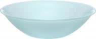 Салатник Luminarc Eclisse 16,5 см N0413