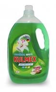 Гель для машинного та ручного прання Kulmex Universal 3 л