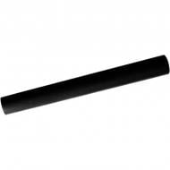 Трубка DeWalt DXVA08-2502