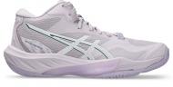 Кроссовки женские Asics SKY ELITE FF MT 4 1052A091-500 р.40,5 розовые