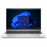 Ноутбук HP EliteBook 655 G9 15,6" (4K065AV_V1) silver