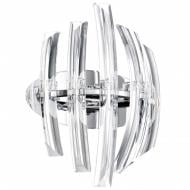 Бра EVT Lighting 2x14 Вт G9 Бра Fi-3778/2W