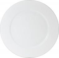 Блюдо Diamond 30 см