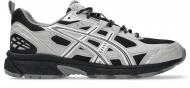 Кроссовки унисекс осенние Asics GEL-NUNOBIKI 1203A536-004 р.42,5 серые