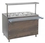 Марміт Кий-В М 2Б-1115 Д