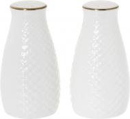 Набір для спецій Diamond Salt&Pepper