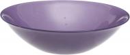 Салатник Luminarc Arty Purple 16,5 см L2858