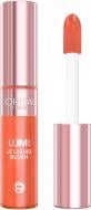 Румяна L'Oreal Paris Lumi Le Liquid Blush 627 Glowy Warm Peach 11 мл