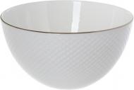 Салатник Diamond 15 см