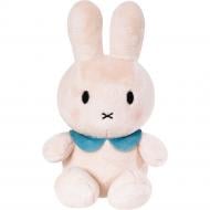 Мягкая игрушка Stip Заяц Bonny 30 см кремовый