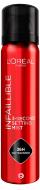 Фиксирующий спрей для макияжа L'Oreal Paris Infaillible 36H 75 мл