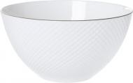 Салатник Diamond 20 см