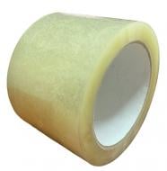 Лента клейкая 72 мм 100 м 40 мкм