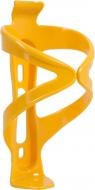 Тримач для фляги BC-BH9221 Pl жовтий (CGE-023) CGE-023 жовтий
