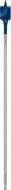 Сверло перьеовое Bosch Expert Self Cut Speed Spade 24 x 400 mm 1 шт. 2608900349