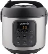 Мультиварка Gorenje MC2SBK