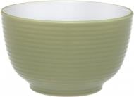 Салатник Bella Vita Modern green 14 см HG28-LX06-B