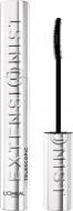 Тушь для ресниц L'Oreal Paris Telescopic Extentionist черный 9,9 мл