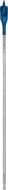 Сверло перьеовое Bosch Expert Self Cut Speed Spade 17 x 400 mm 1 шт. 2608900344