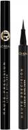 Подводка для глаз L'Oreal Paris Haute Precision черный 1 мл