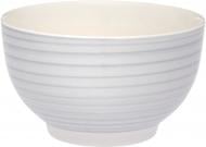 Салатник Bella Vita Stripes 14 см HG8-SH79-B