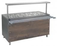 Мармит Кий-В М 2Б-1445 Д