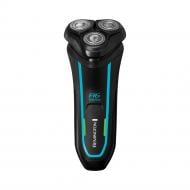 Электробритва Remington Style Series Aqua R6000